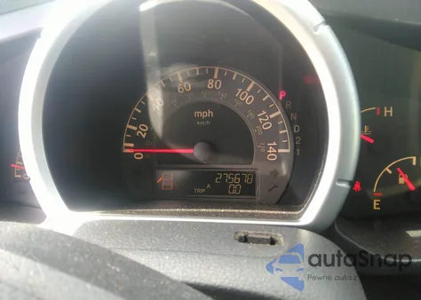 2006 Honda Ridgeline Rt из США, поврежденный, VIN 2HJYK16236H537392